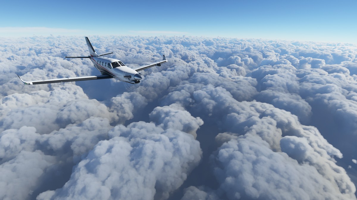 Round the world: Day 1 &&nbsp;2