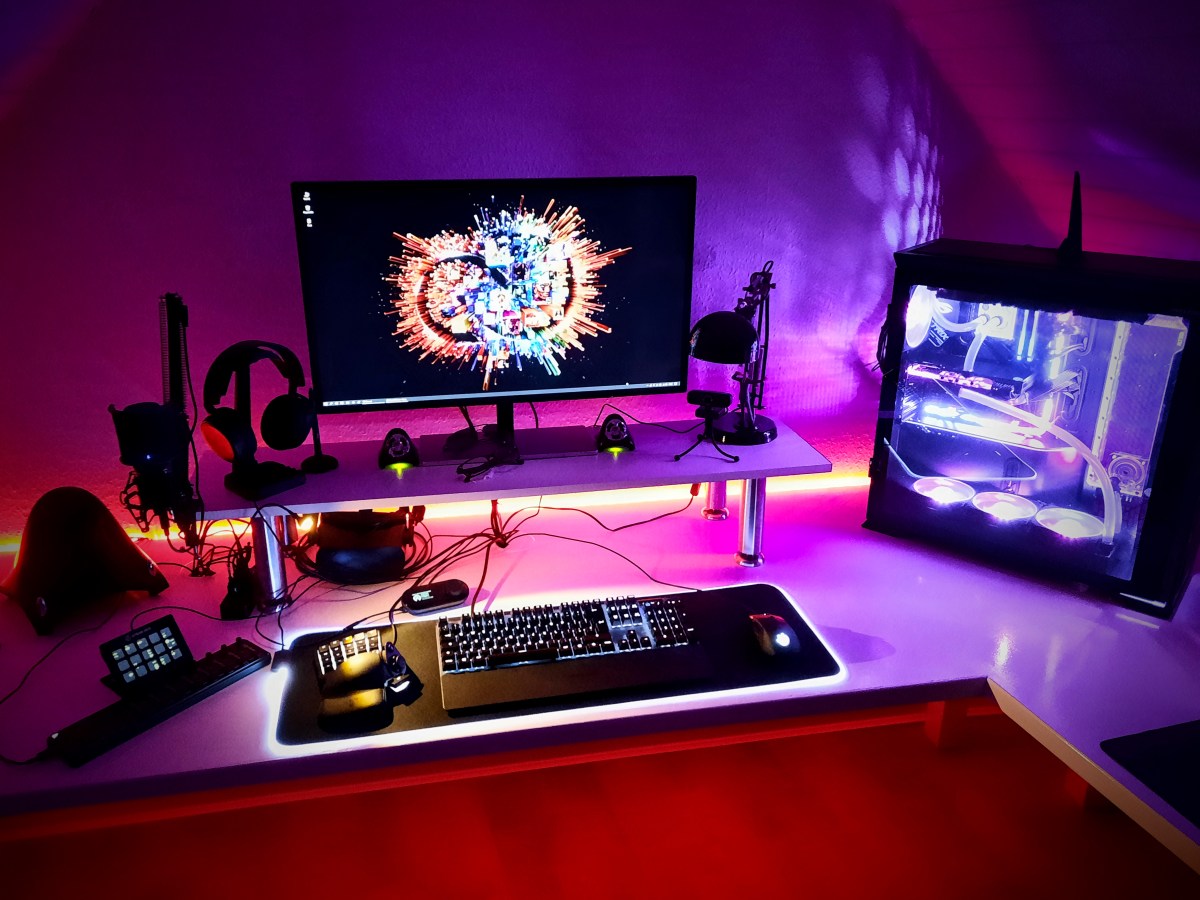 The great pandemic&nbsp;move